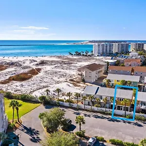Side Retreat , Destin United States