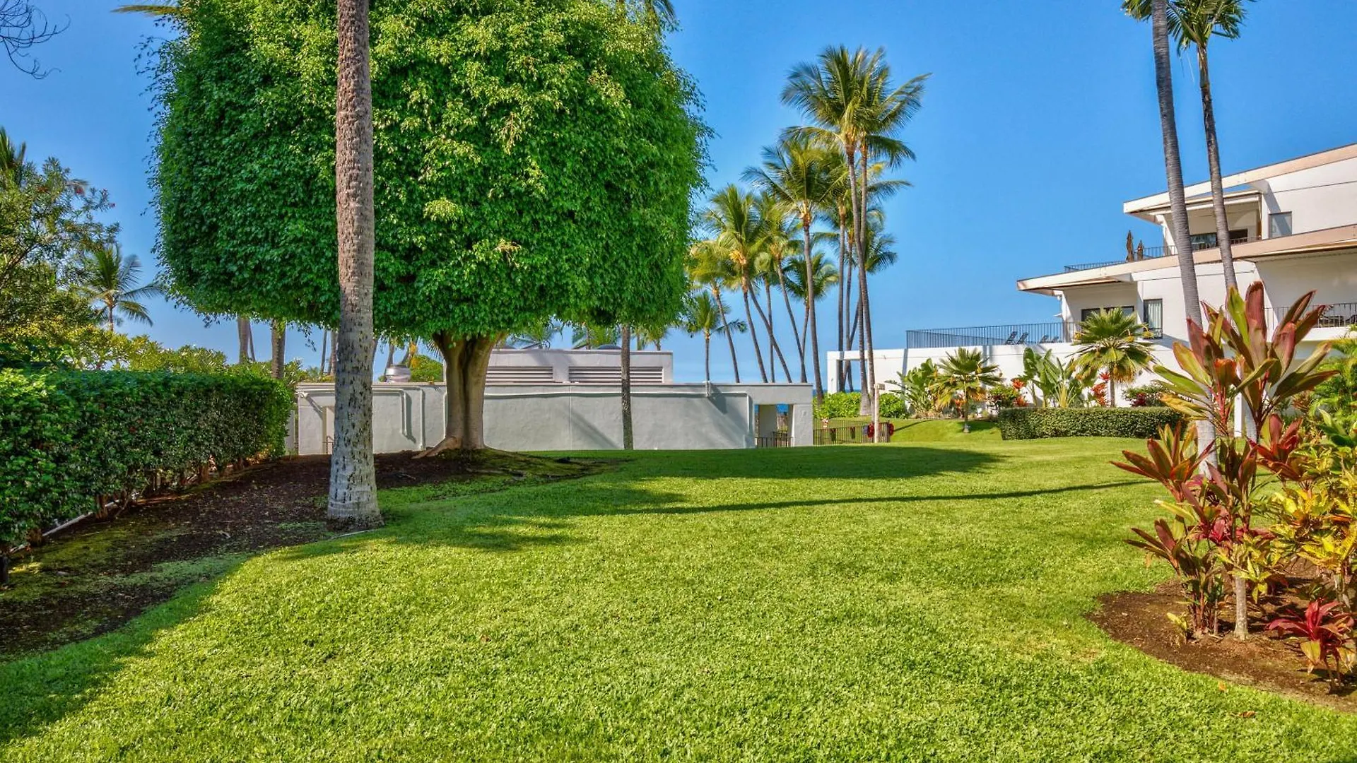 Royal Sea Cliff Kona By Outrigger Apartment Kailua-Kona United States