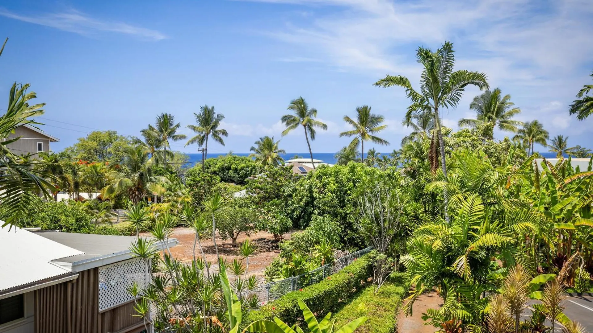 Royal Sea Cliff Kona By Outrigger Apartment Kailua-Kona United States