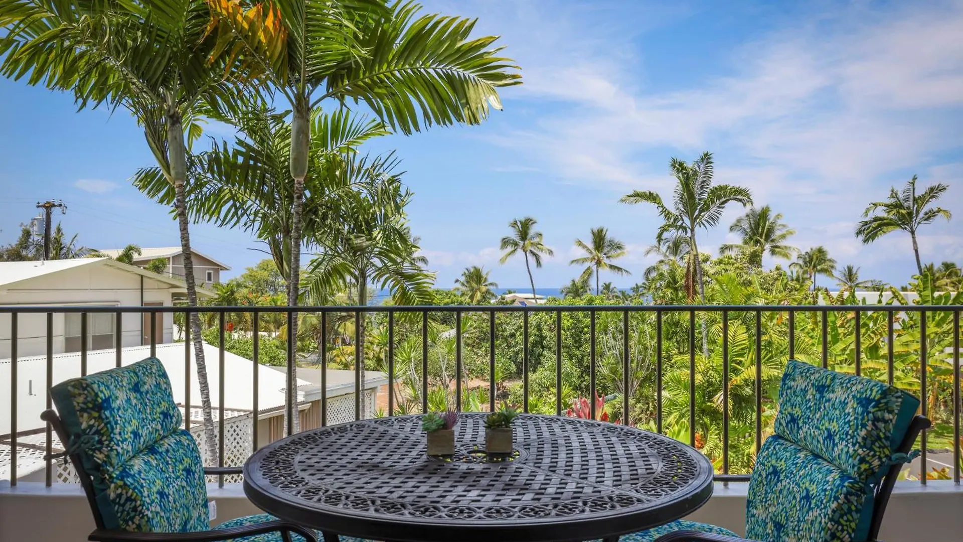 Royal Sea Cliff Kona By Outrigger Apartment Kailua-Kona 0*,  United States