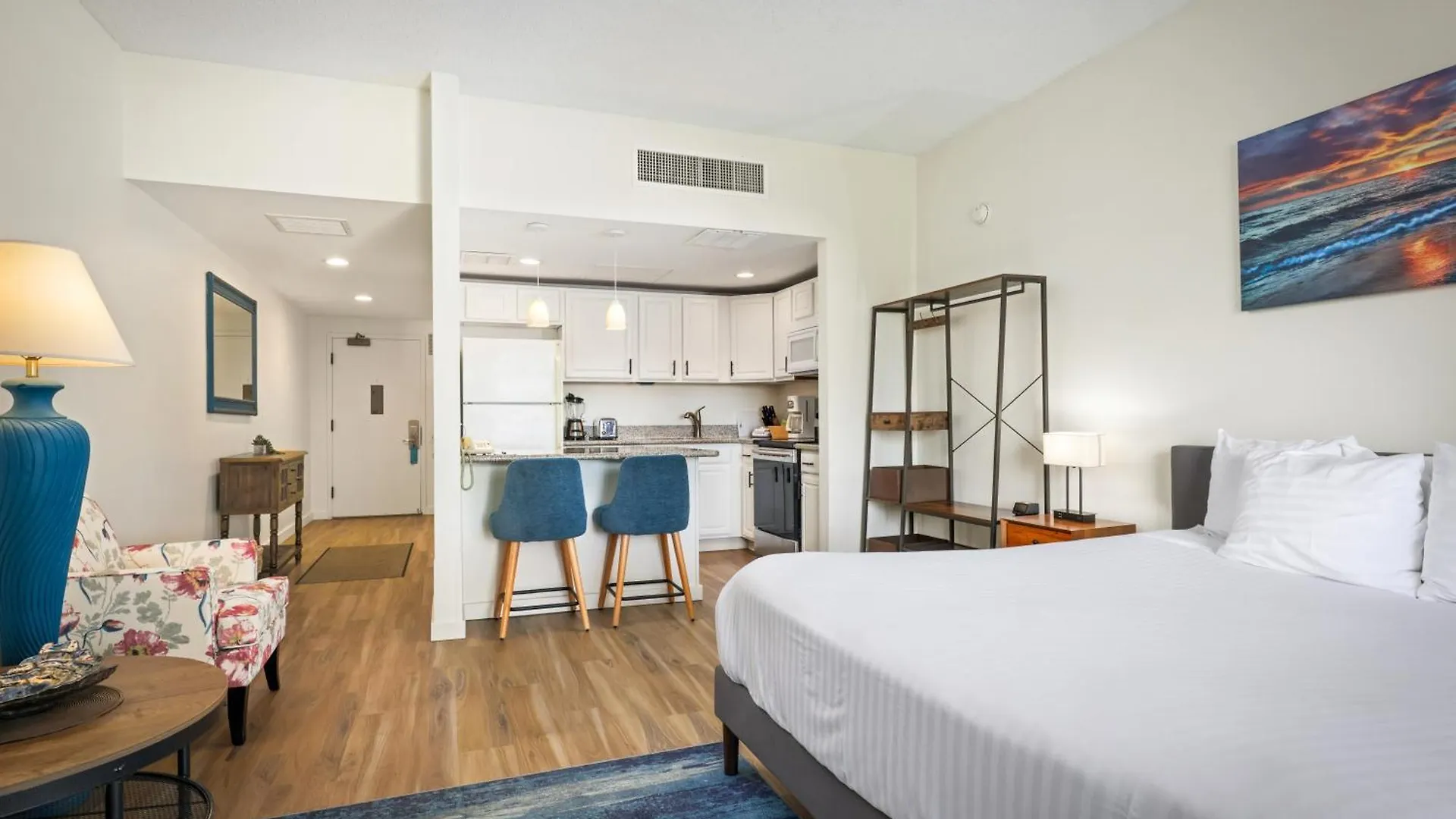 Royal Sea Cliff Kona By Outrigger Apartment Kailua-Kona