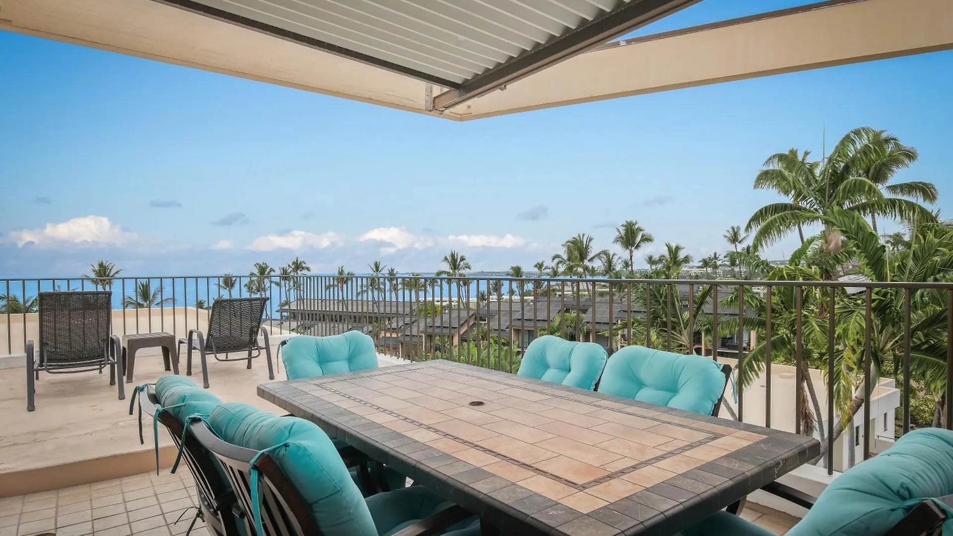 Royal Sea Cliff Kona By Outrigger Apartment Kailua-Kona 0*,  United States