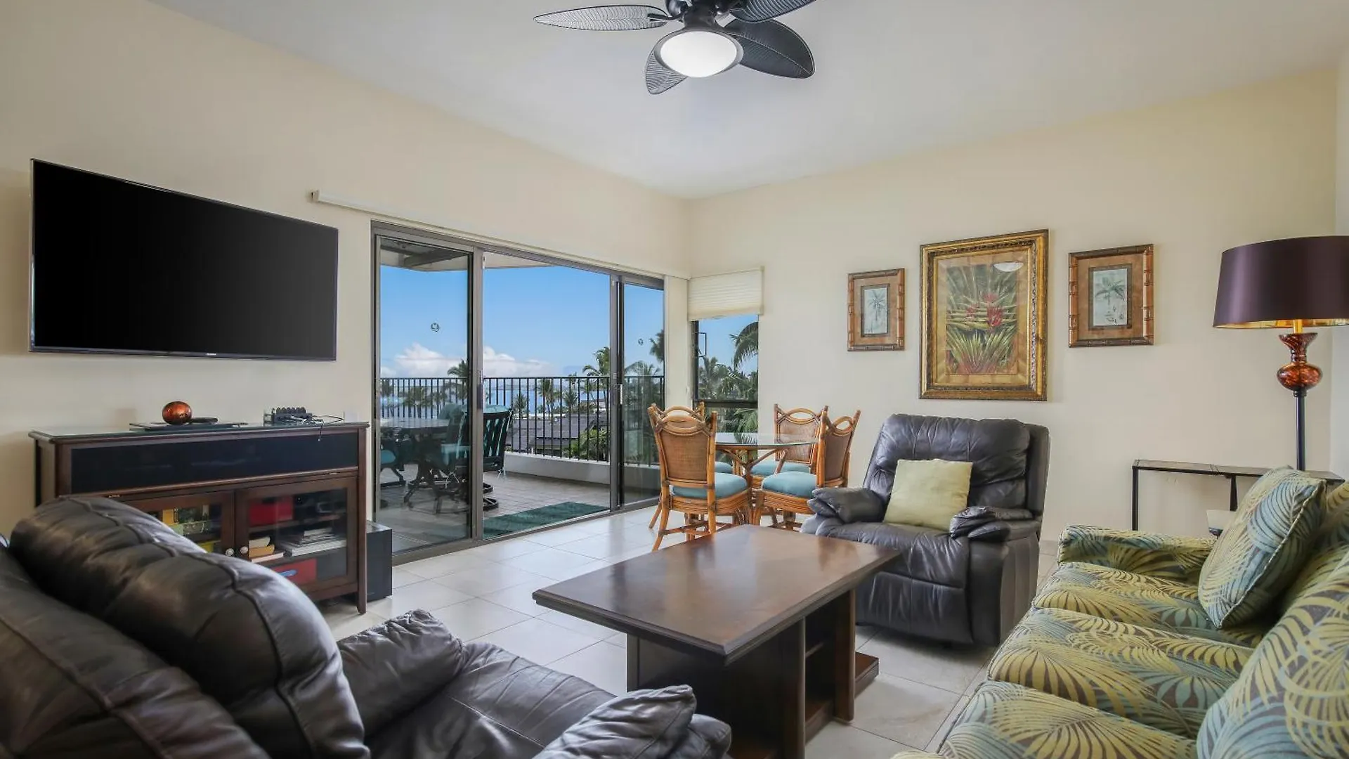 Royal Sea Cliff Kona By Outrigger Apartment Kailua-Kona 0*,  United States