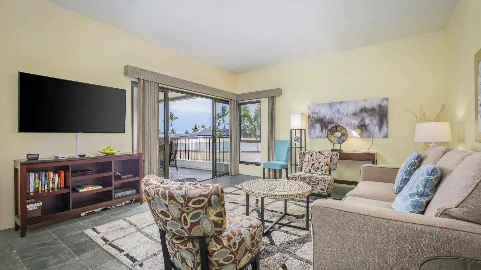Royal Sea Cliff Kona By Outrigger Apartment Kailua-Kona 0*,