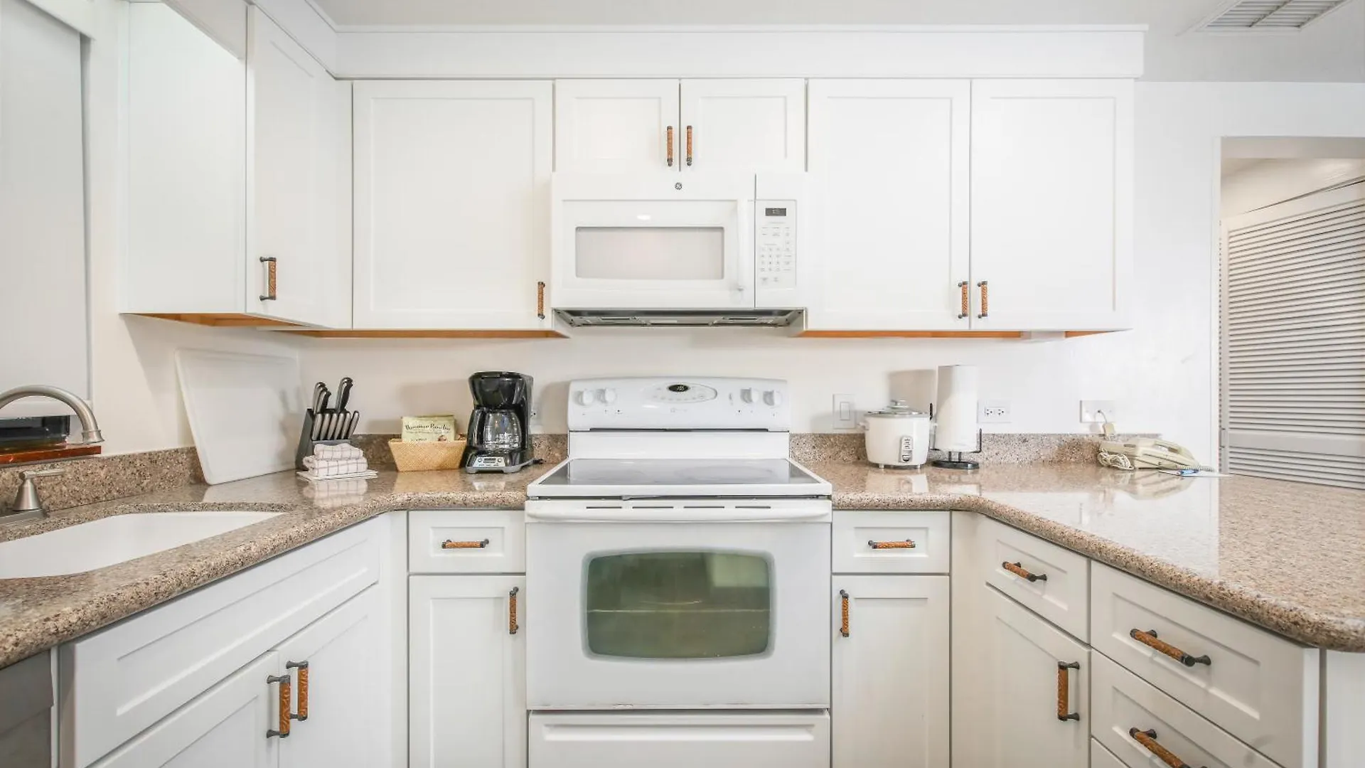 Royal Sea Cliff Kona By Outrigger Apartment Kailua-Kona 0*,
