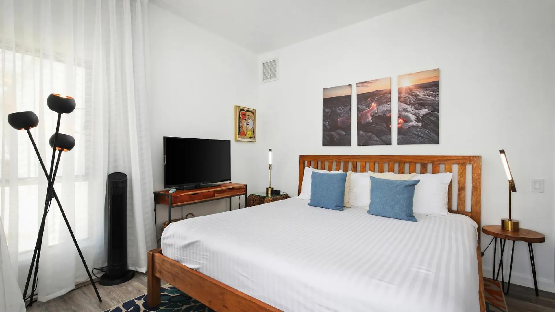 Royal Sea Cliff Kona By Outrigger Apartment Kailua-Kona United States