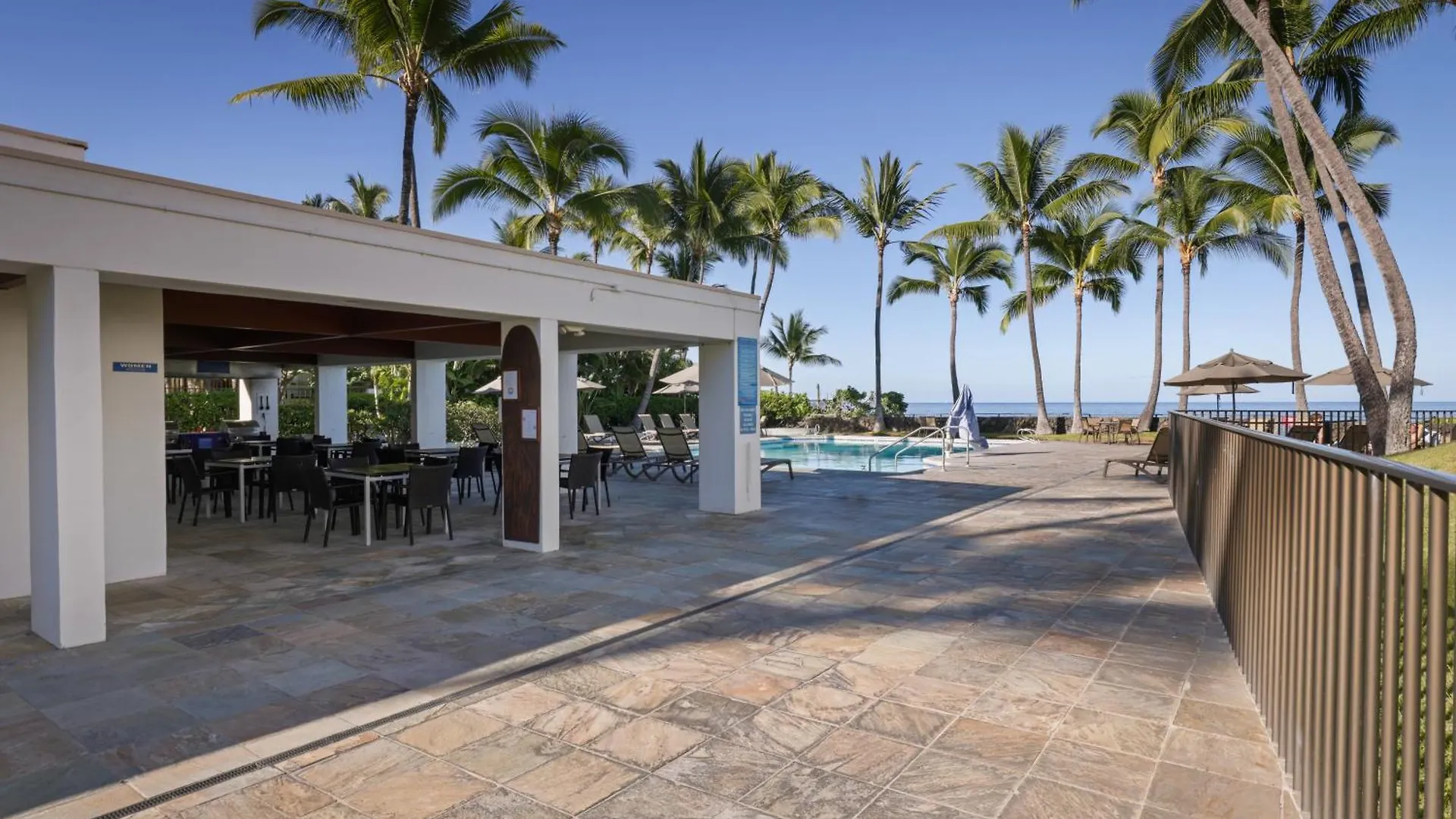 Royal Sea Cliff Kona By Outrigger Apartment Kailua-Kona 0*,  United States